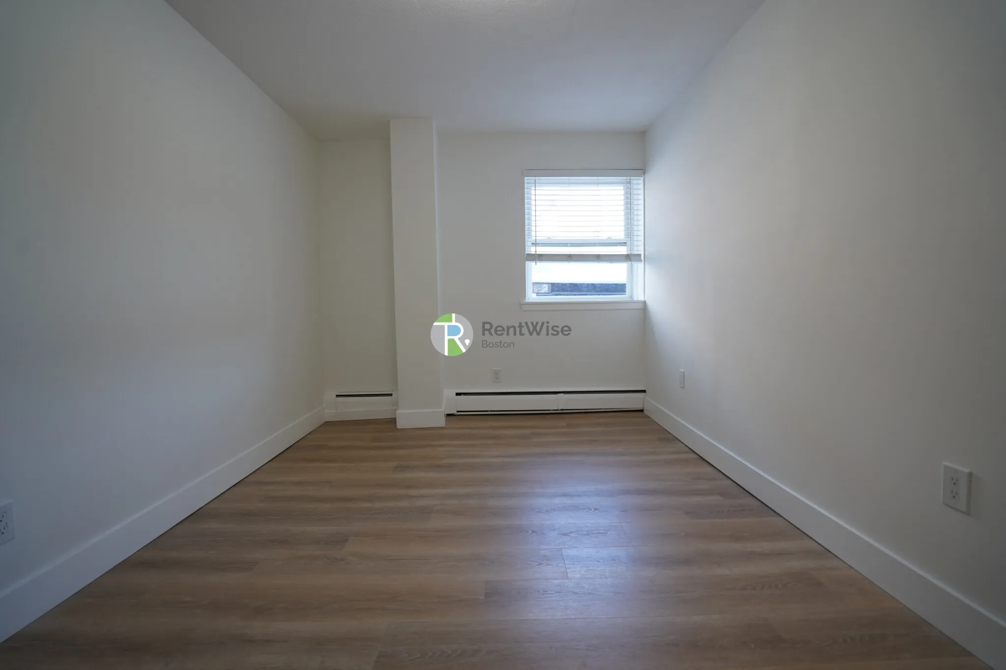 740 East 7th St, South Boston