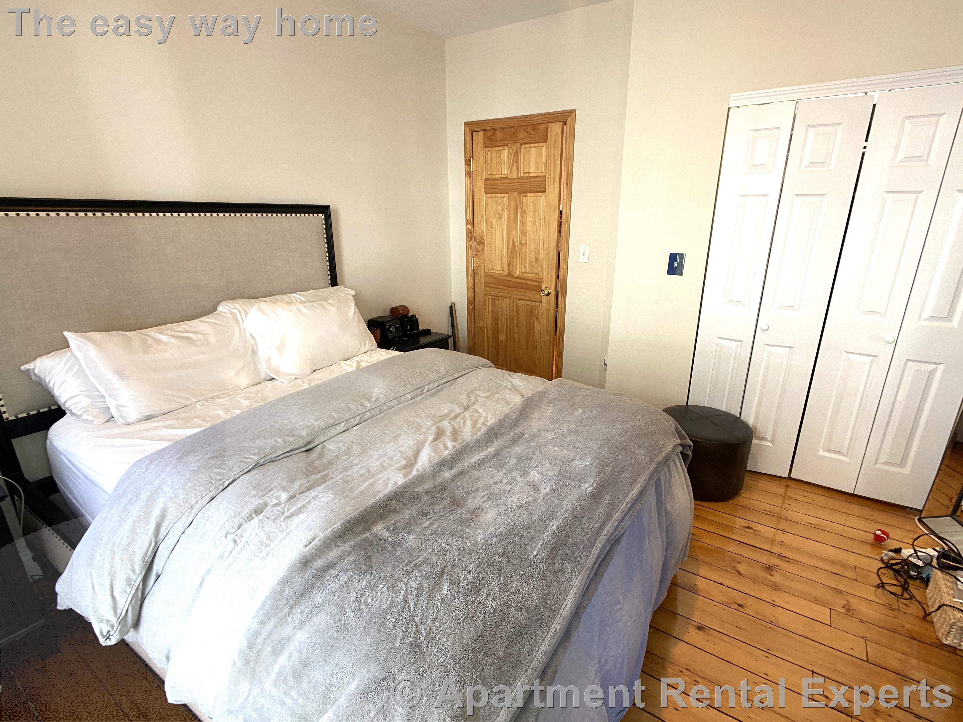 20 Radcliffe Rd, Winter Hill