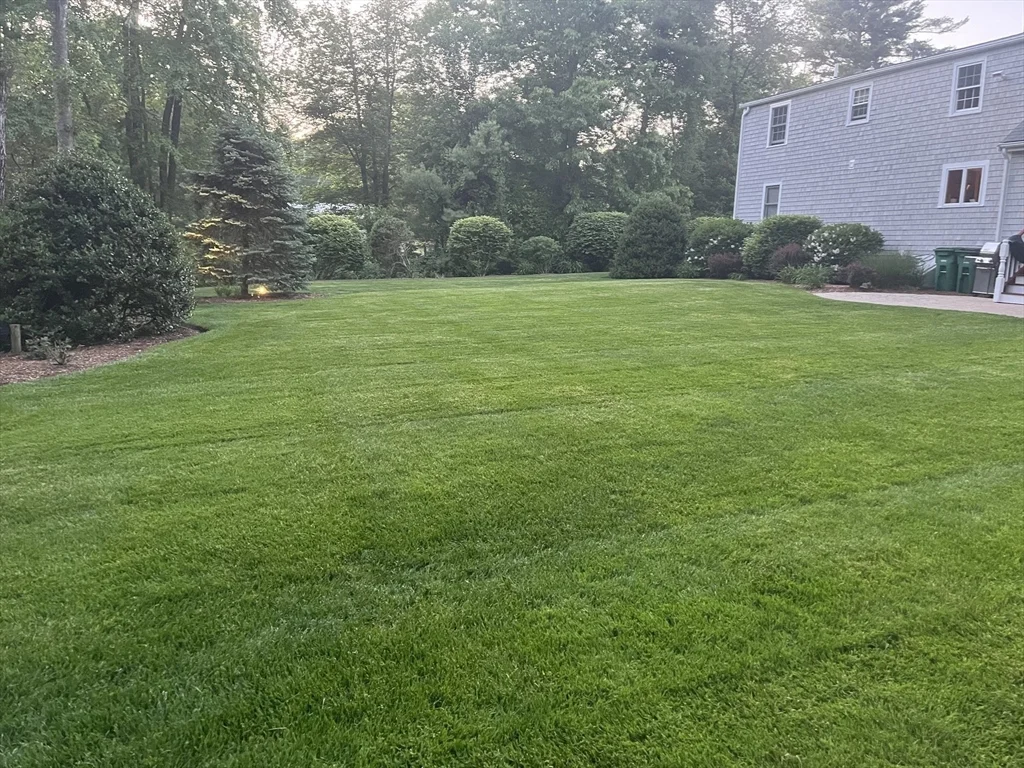 19 Pelham St, Pembroke