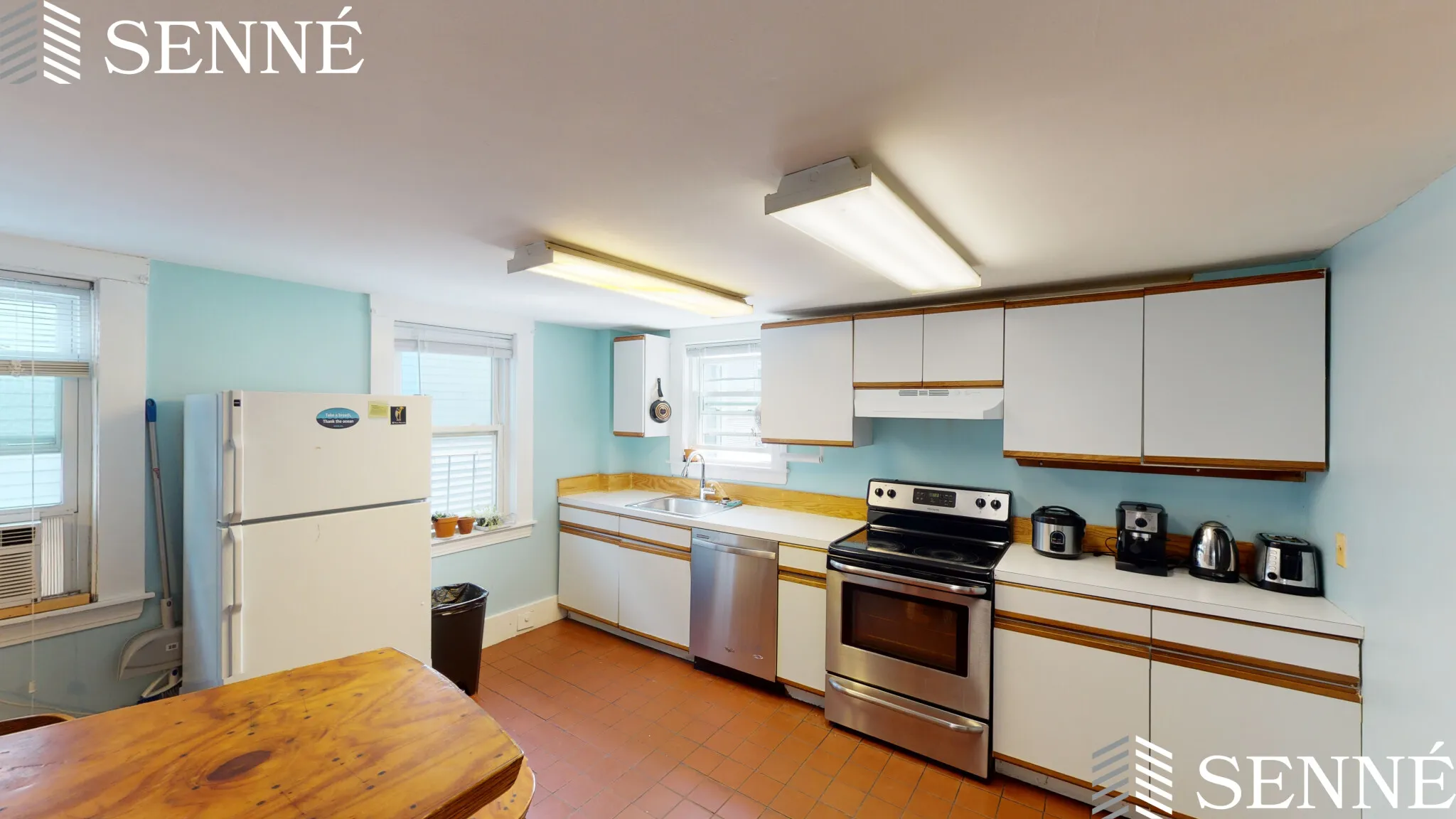 150 Spring St, East Cambridge