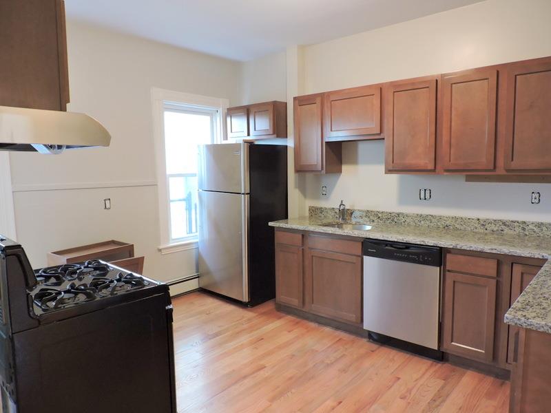 31 Portsmouth St, Wellington-Harrington