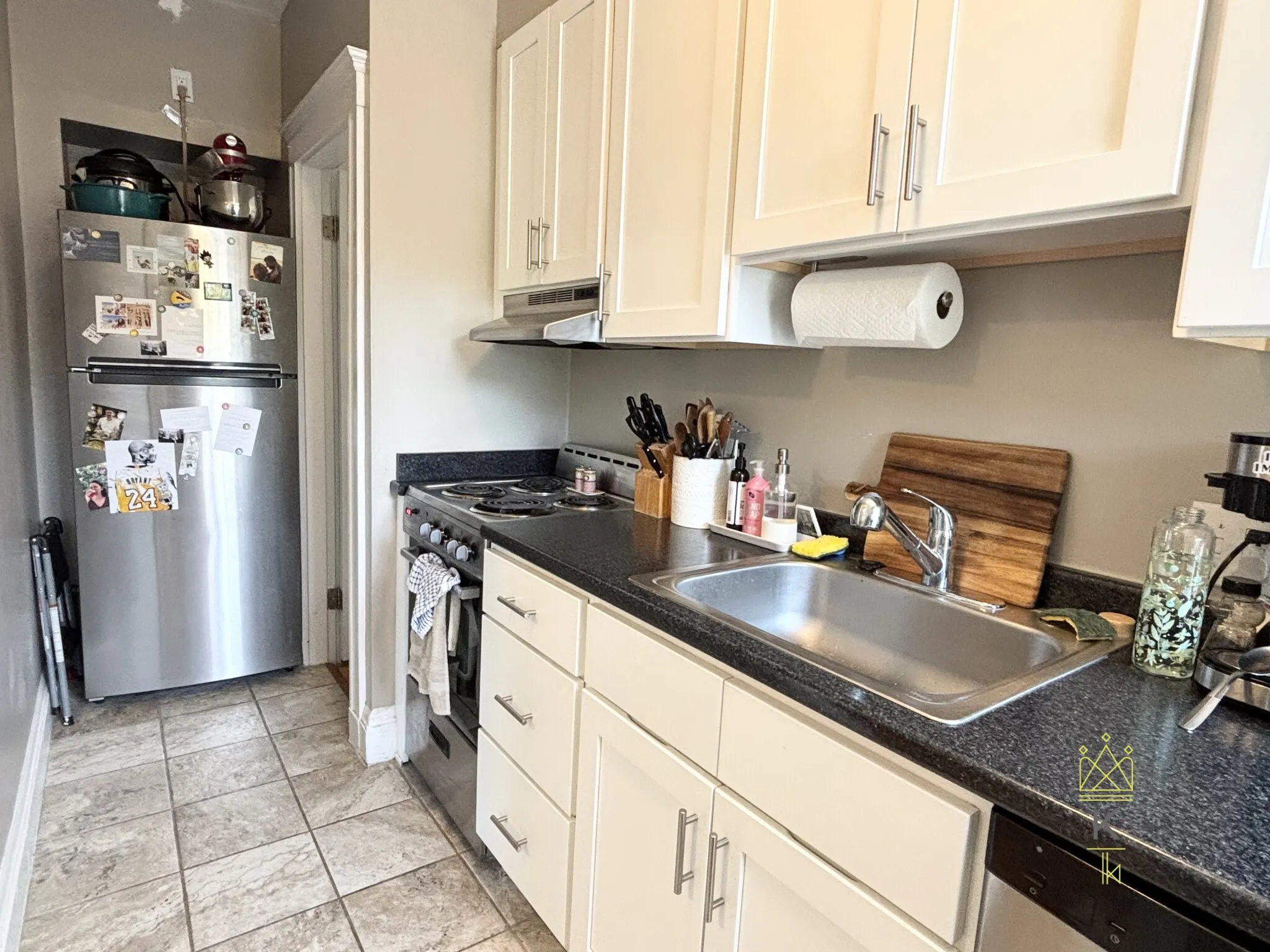 181 Winthrop Rd, Aspinwall Hill