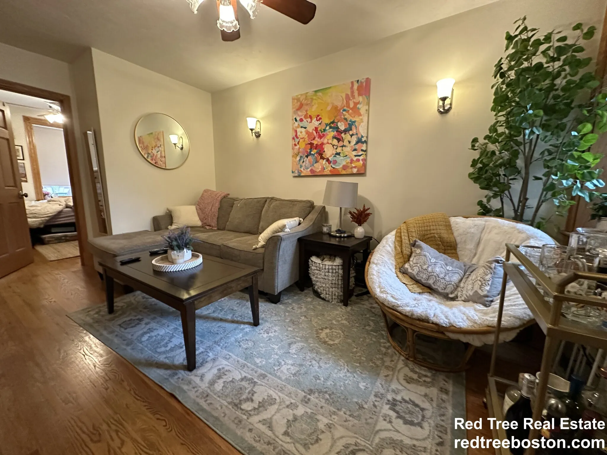 5 Phillips St, Beacon Hill