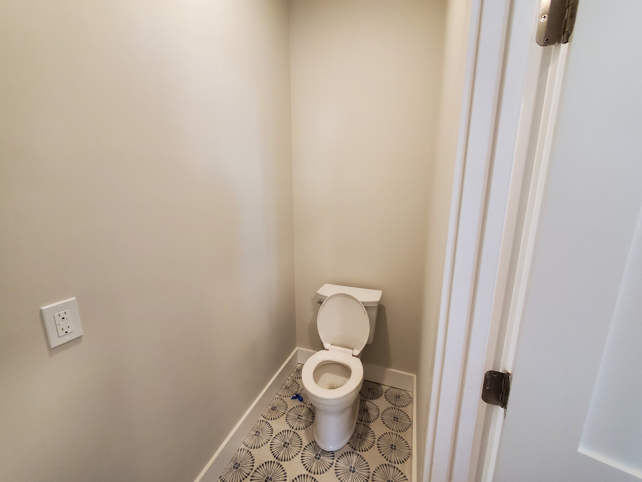 21 Wallingford Rd, Brighton