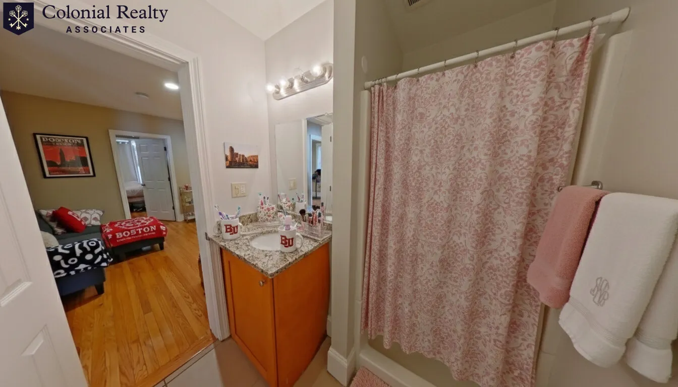 76 Egmont St, North Brookline