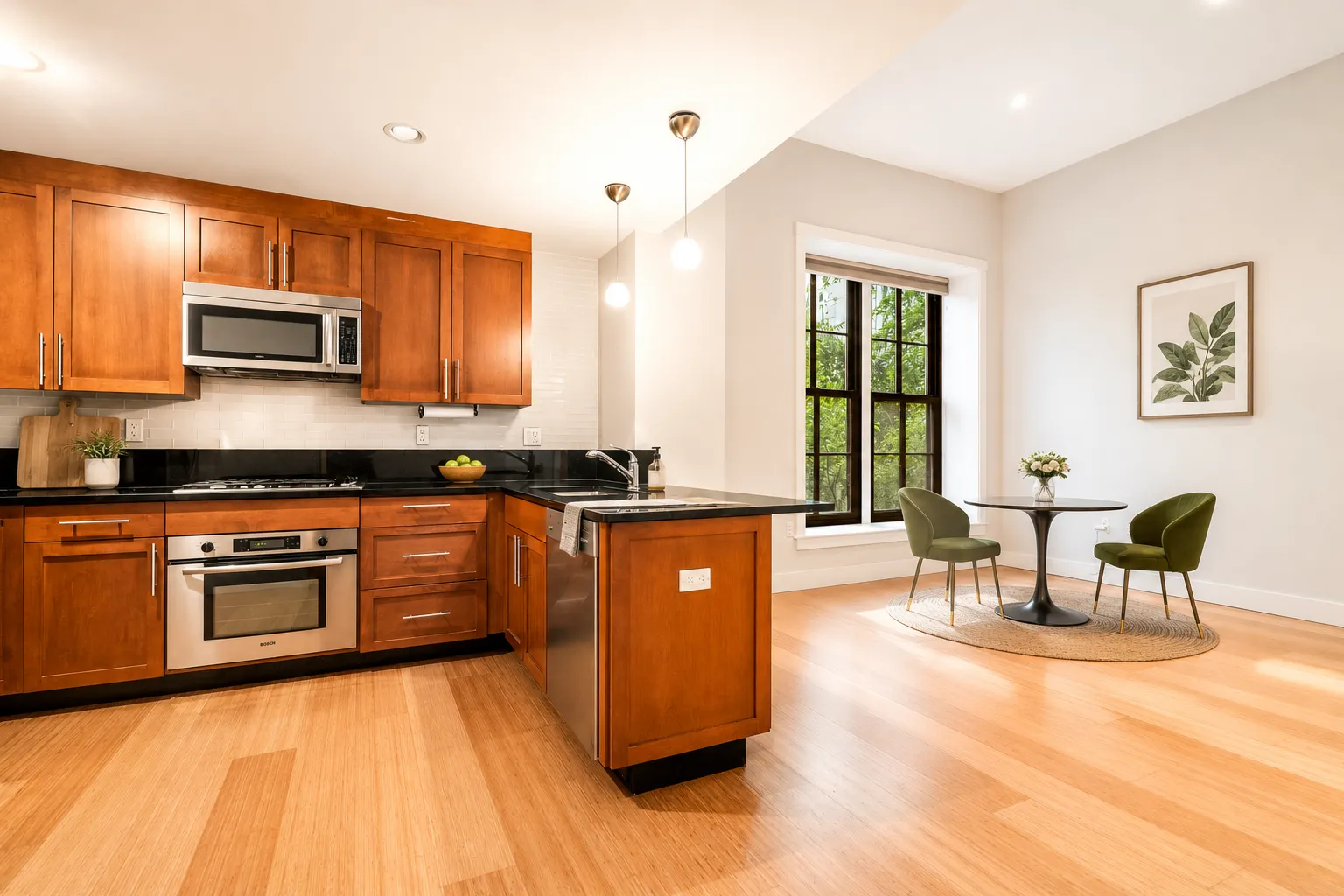 21 Father Francis Gilday St, South End