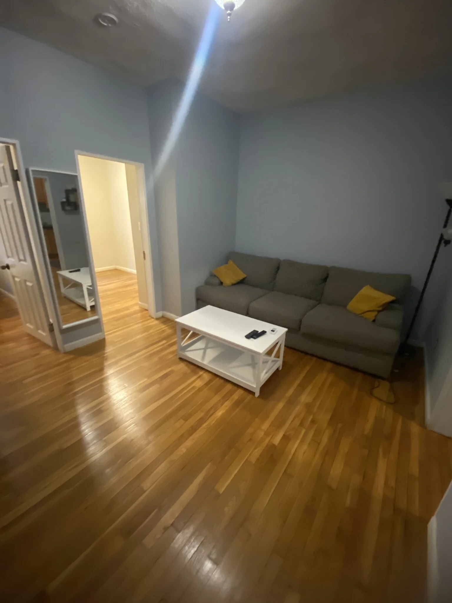 76 Phillips St, Beacon Hill