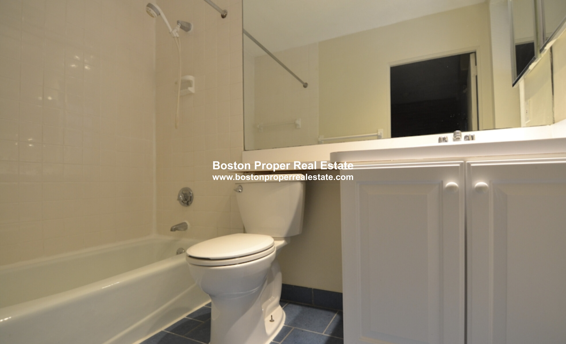 34 Saint Germain St, Back Bay