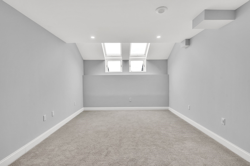 771-781 Harrison, South End