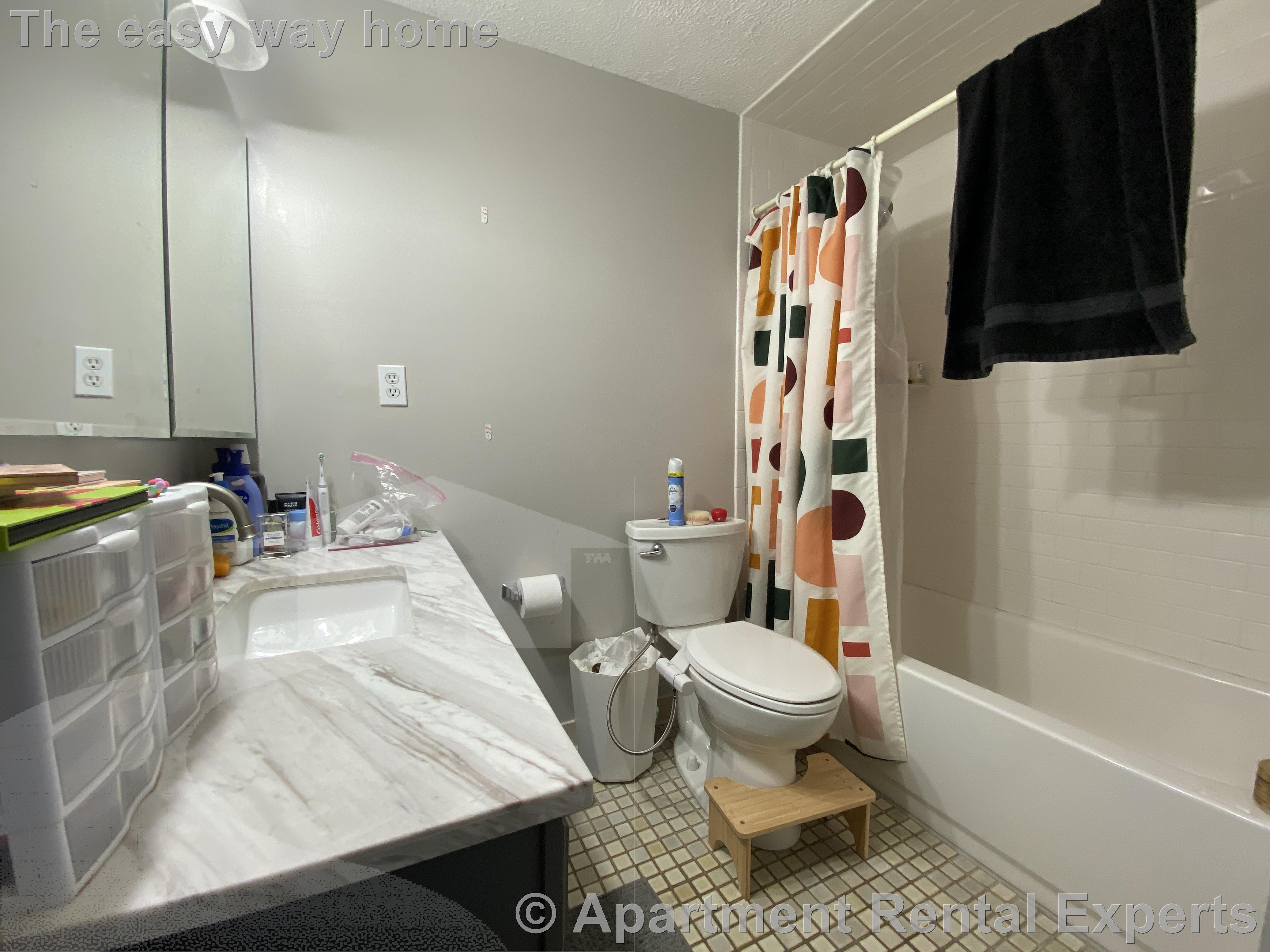 28 9th St, Wellington