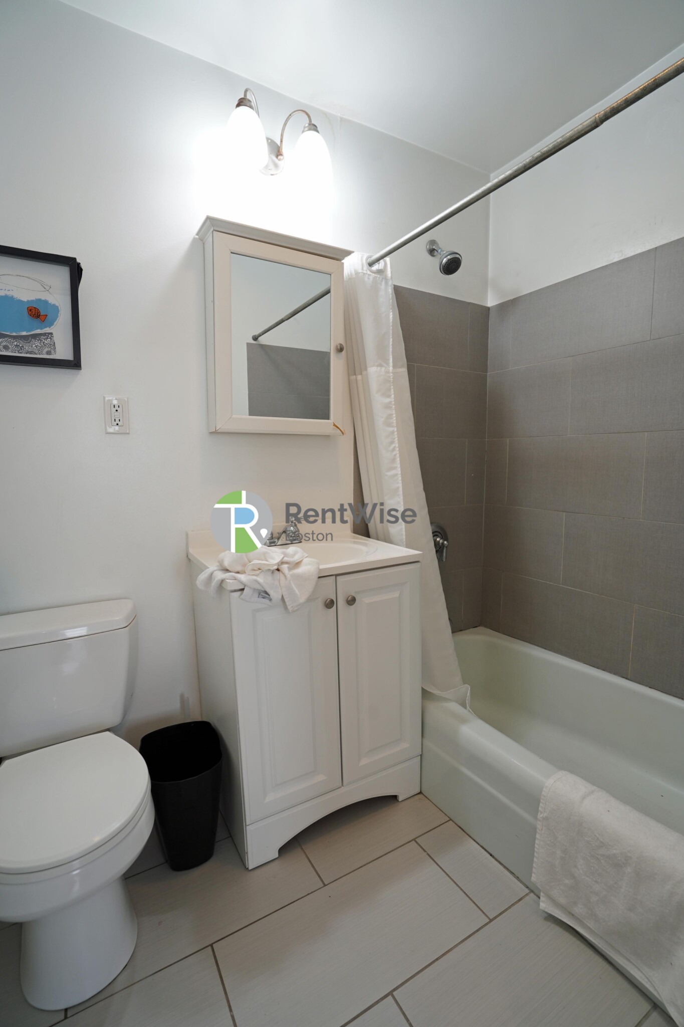 538 East Broadway, South Boston