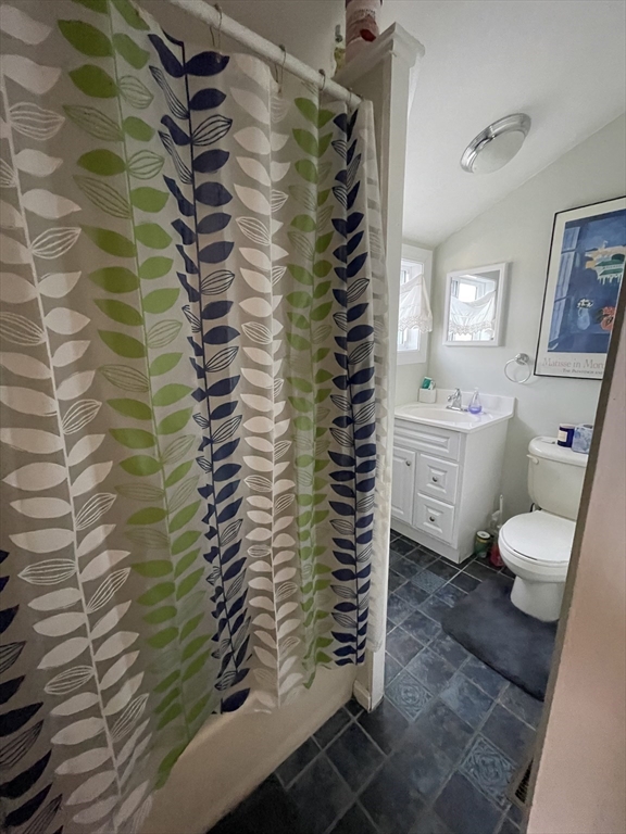 35 Broad St, Newburyport