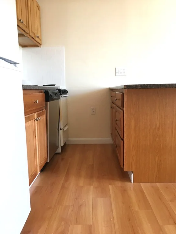 872 Mass Ave, Central Square