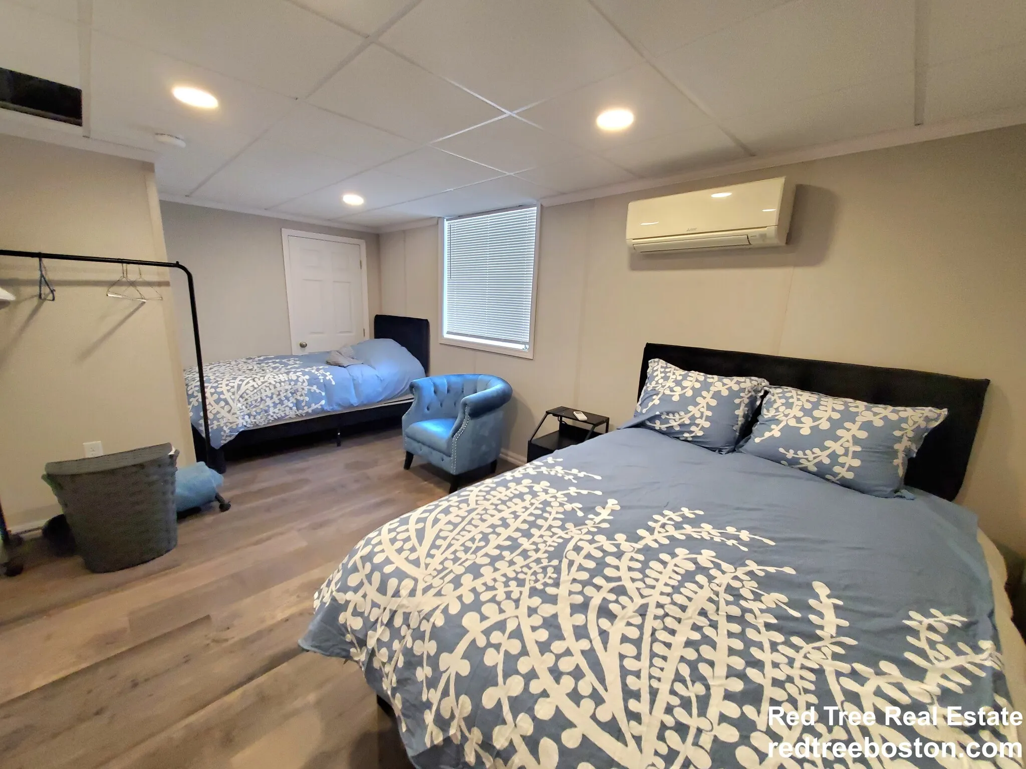 44 Blenford Rd, Brighton