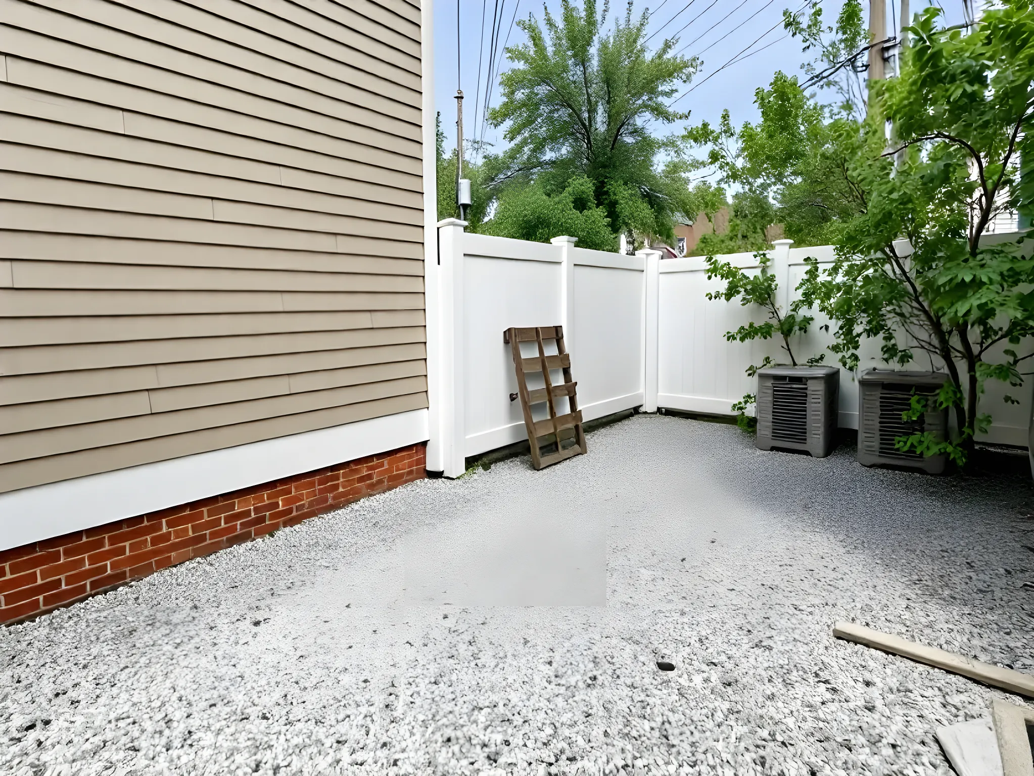 157 M St, South Boston