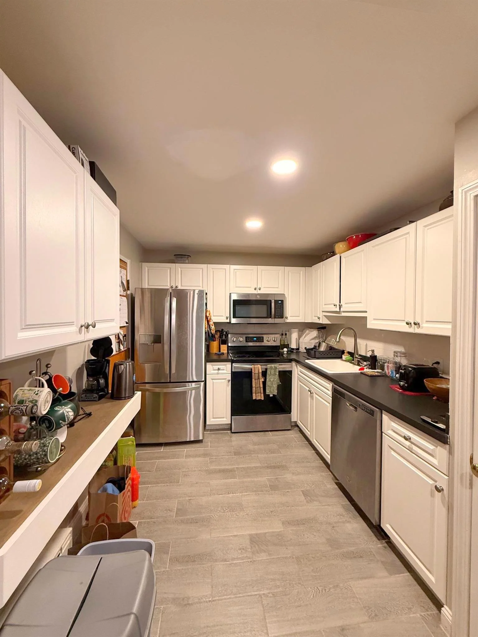 326 Broadway, Winter Hill