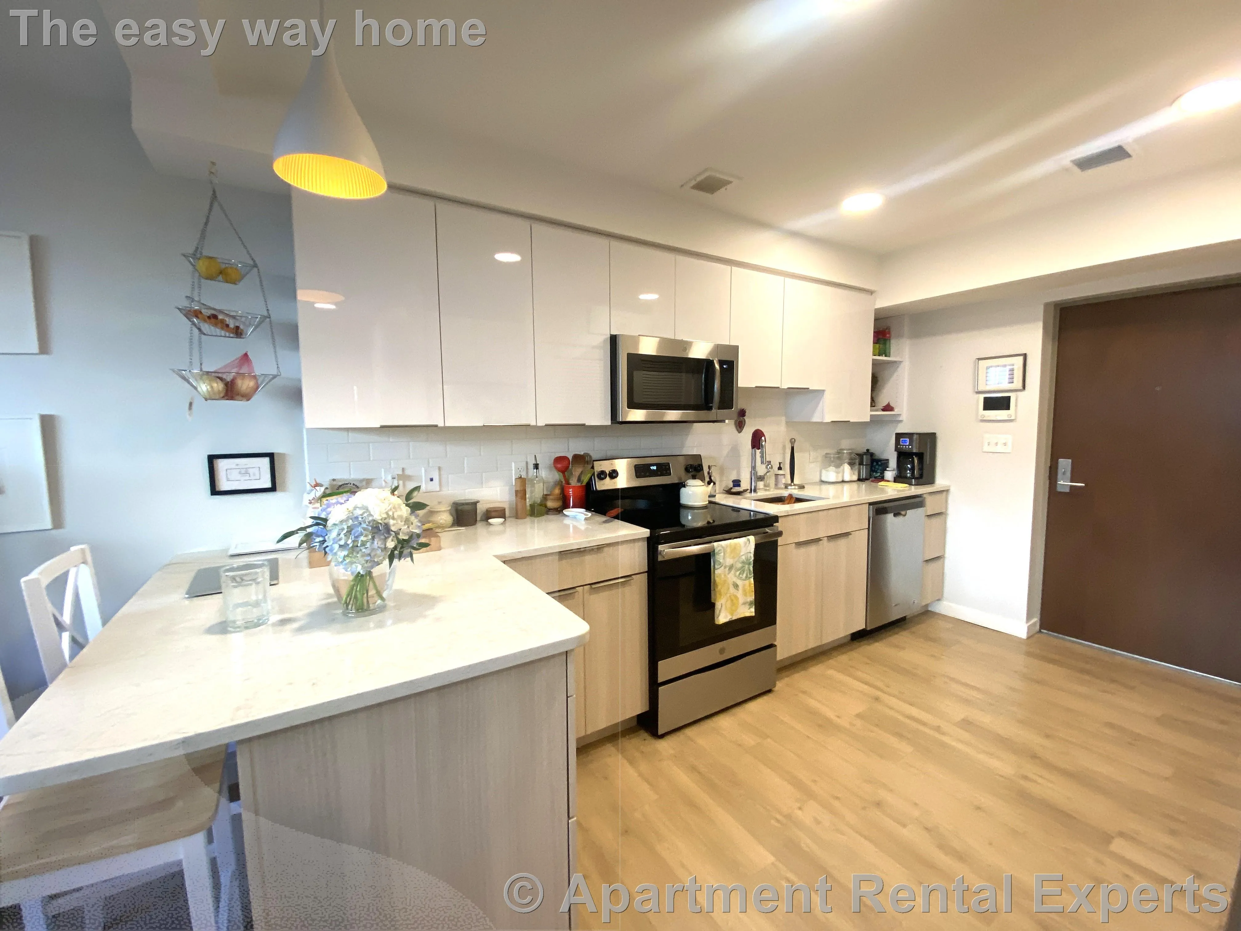 10 Soden St, Central Square