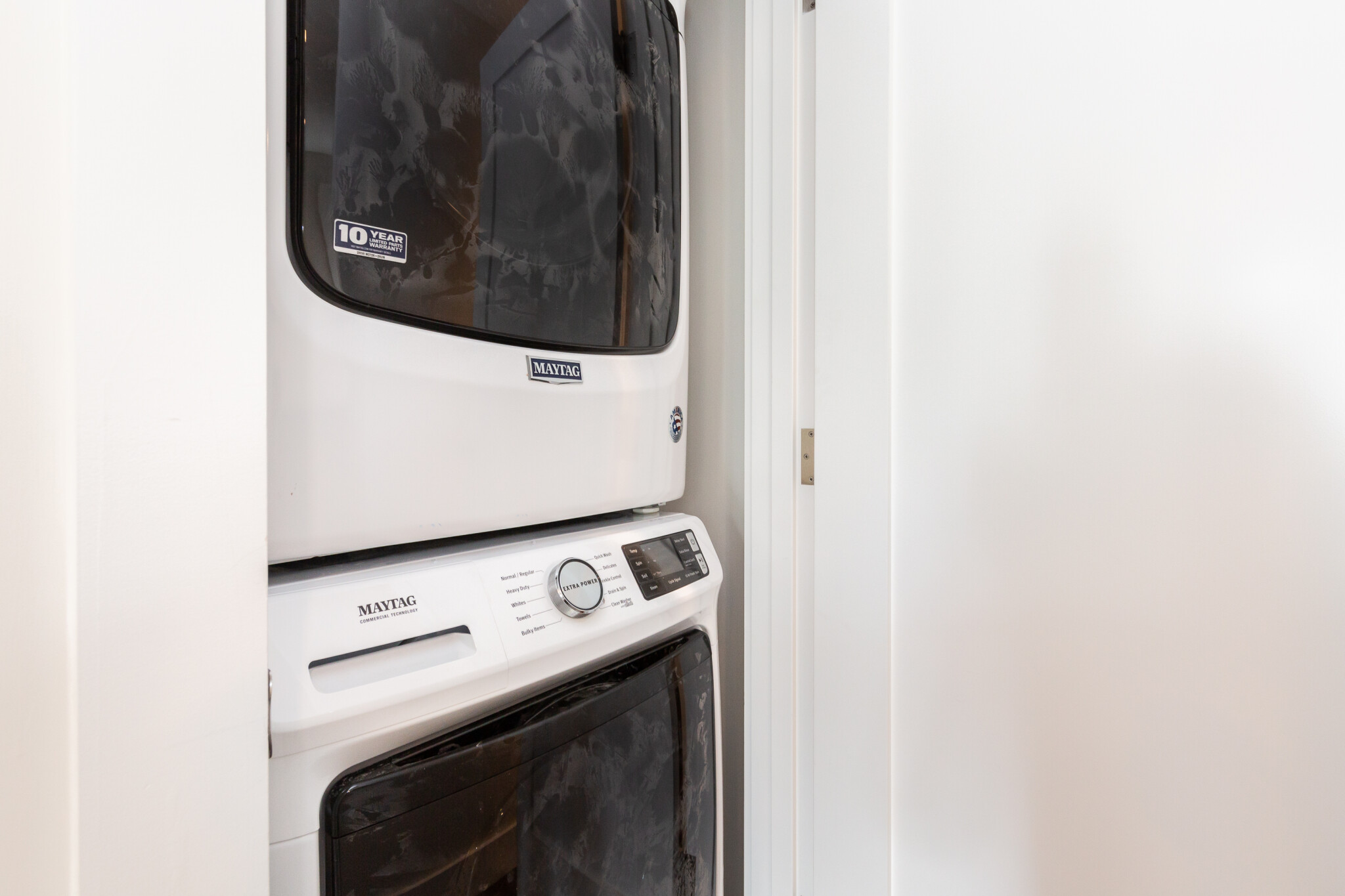 24 Clary St, Wellington-Harrington