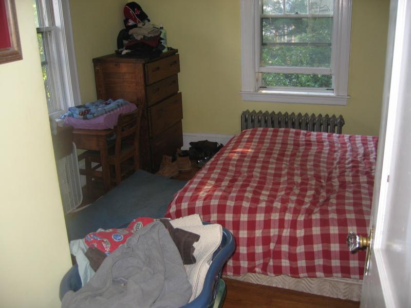 24 Oak Square Ave, Oak Square