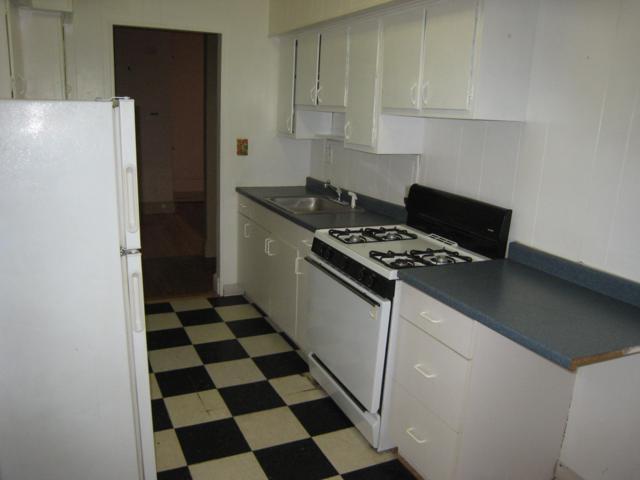 1999 Commonwealth Ave, Brighton