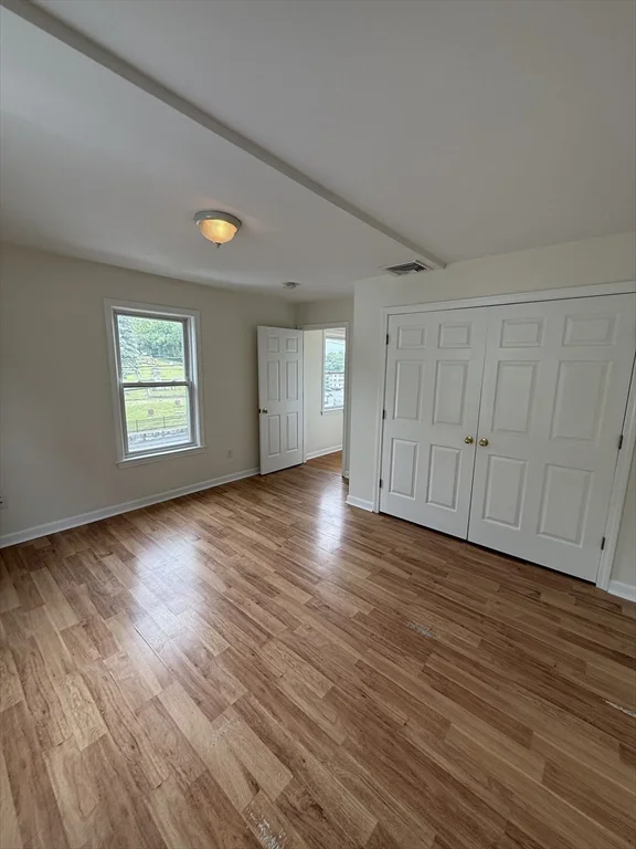 229 Rollstone, Fitchburg