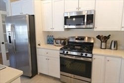 11 Westwood St, Newton