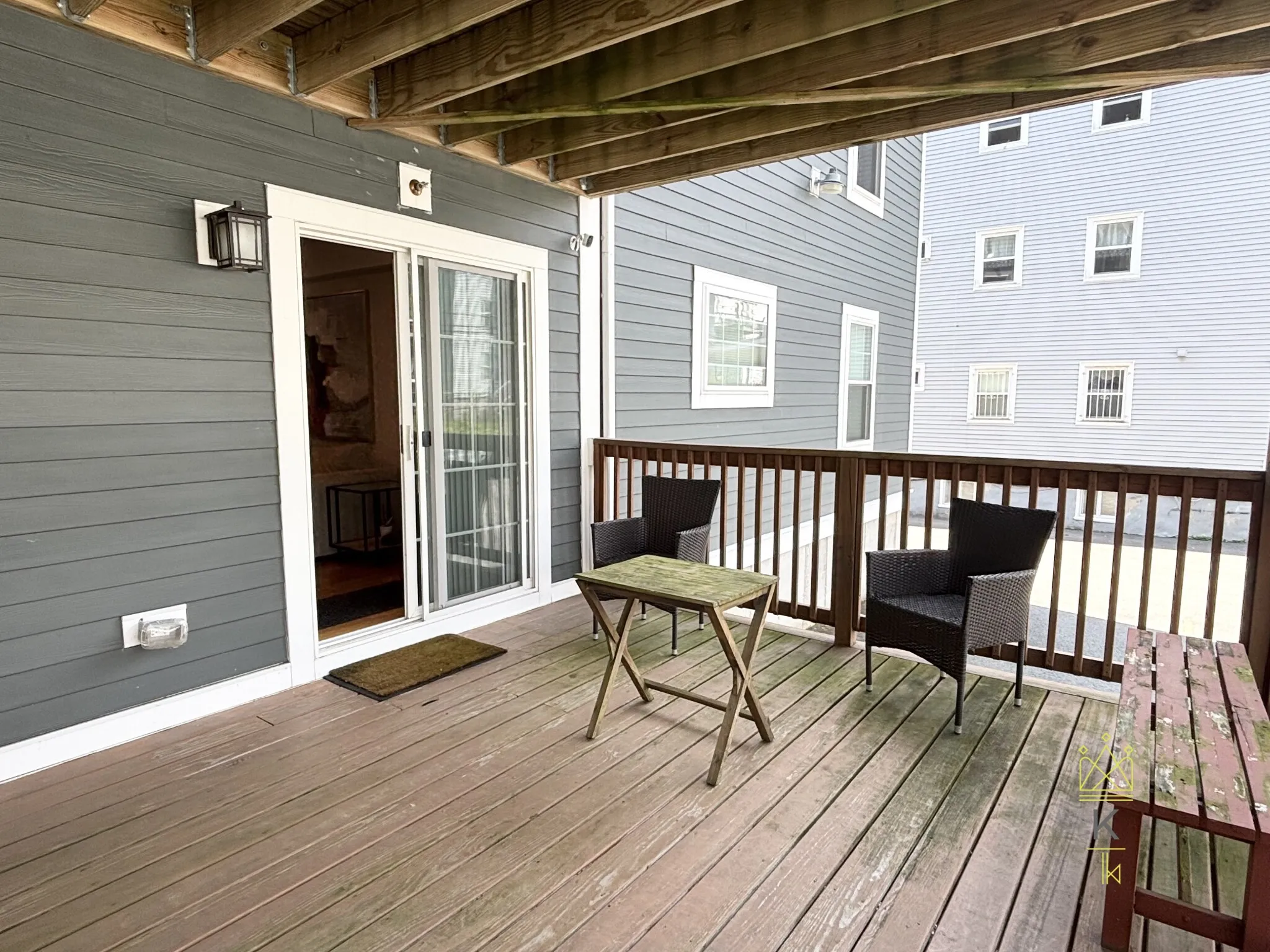 214 Westville St, Dorchester