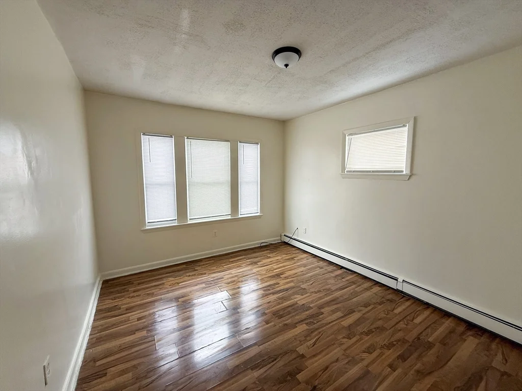 36 Wildwood, Dorchester