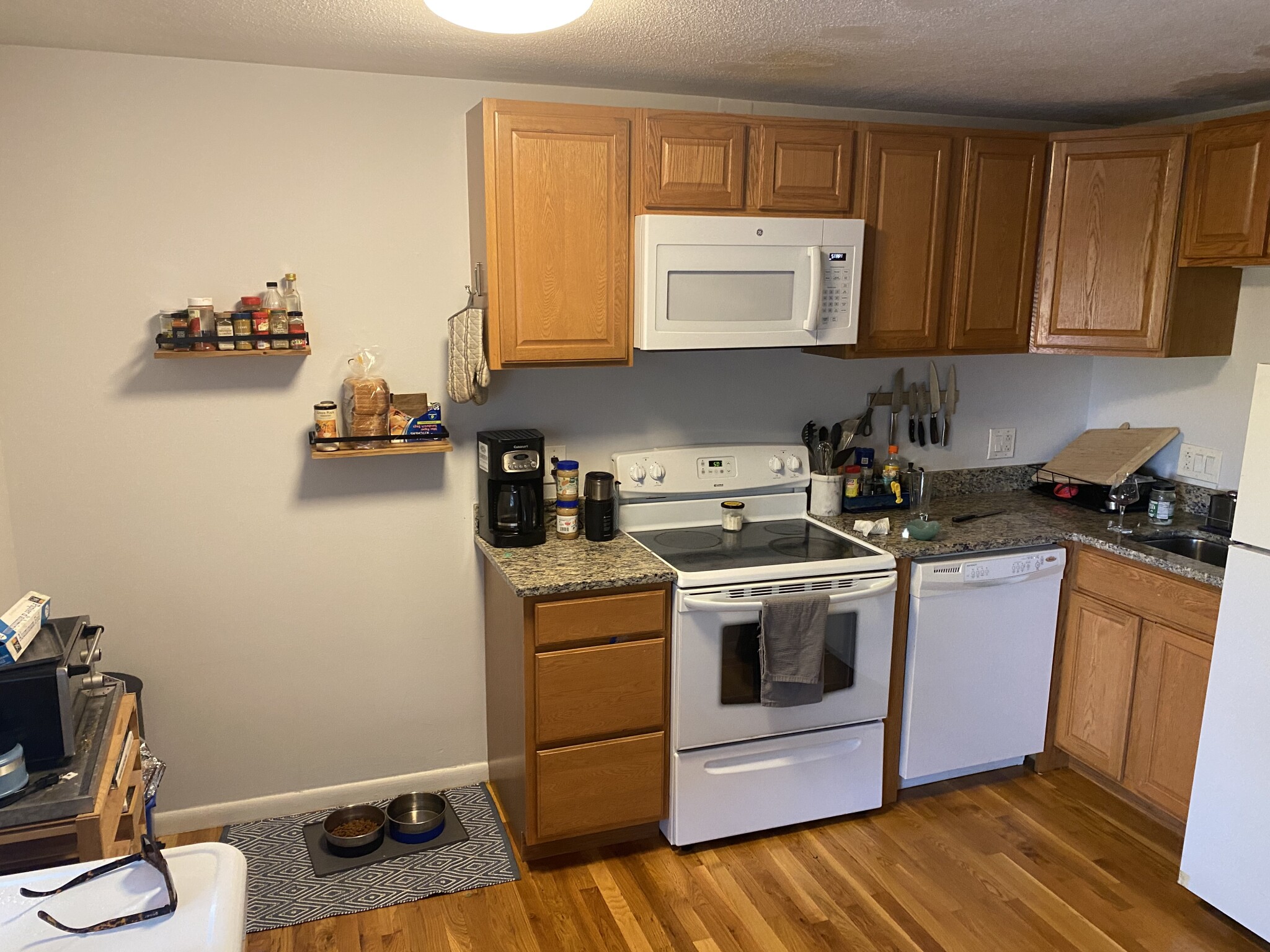 15 Euston Rd, Brighton