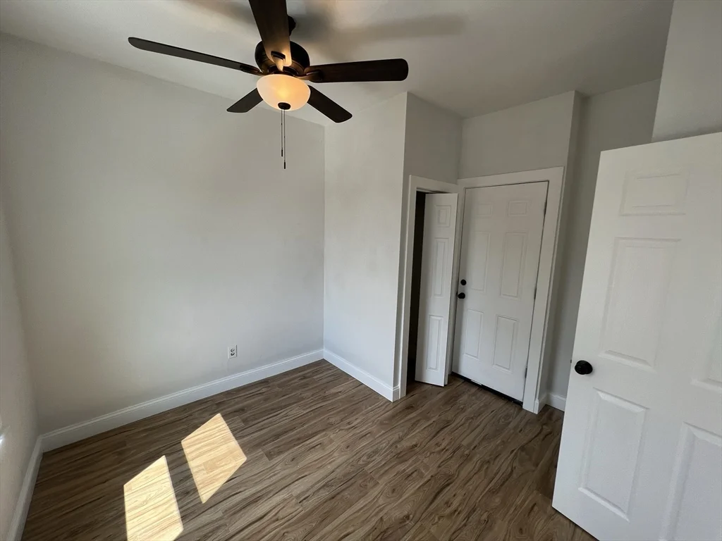110 Old Harbor St, South Boston