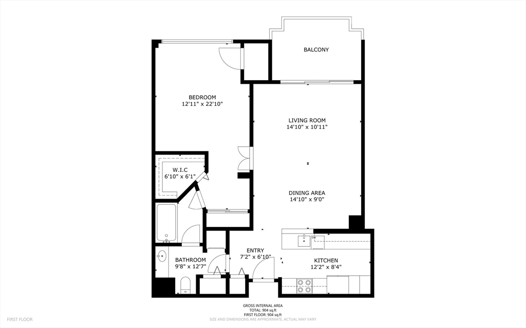 3 Seal Harbor Rd, Winthrop