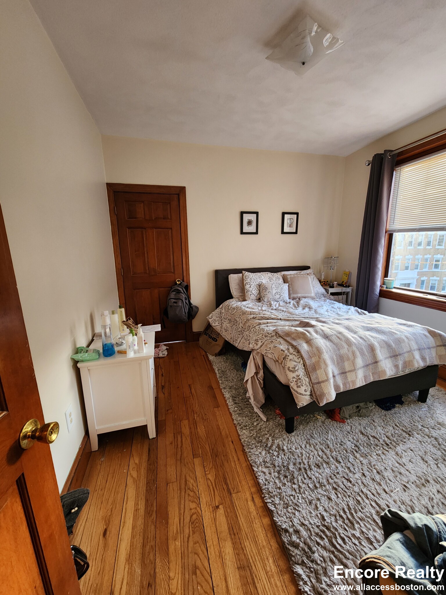 240 Kelton St, Brighton