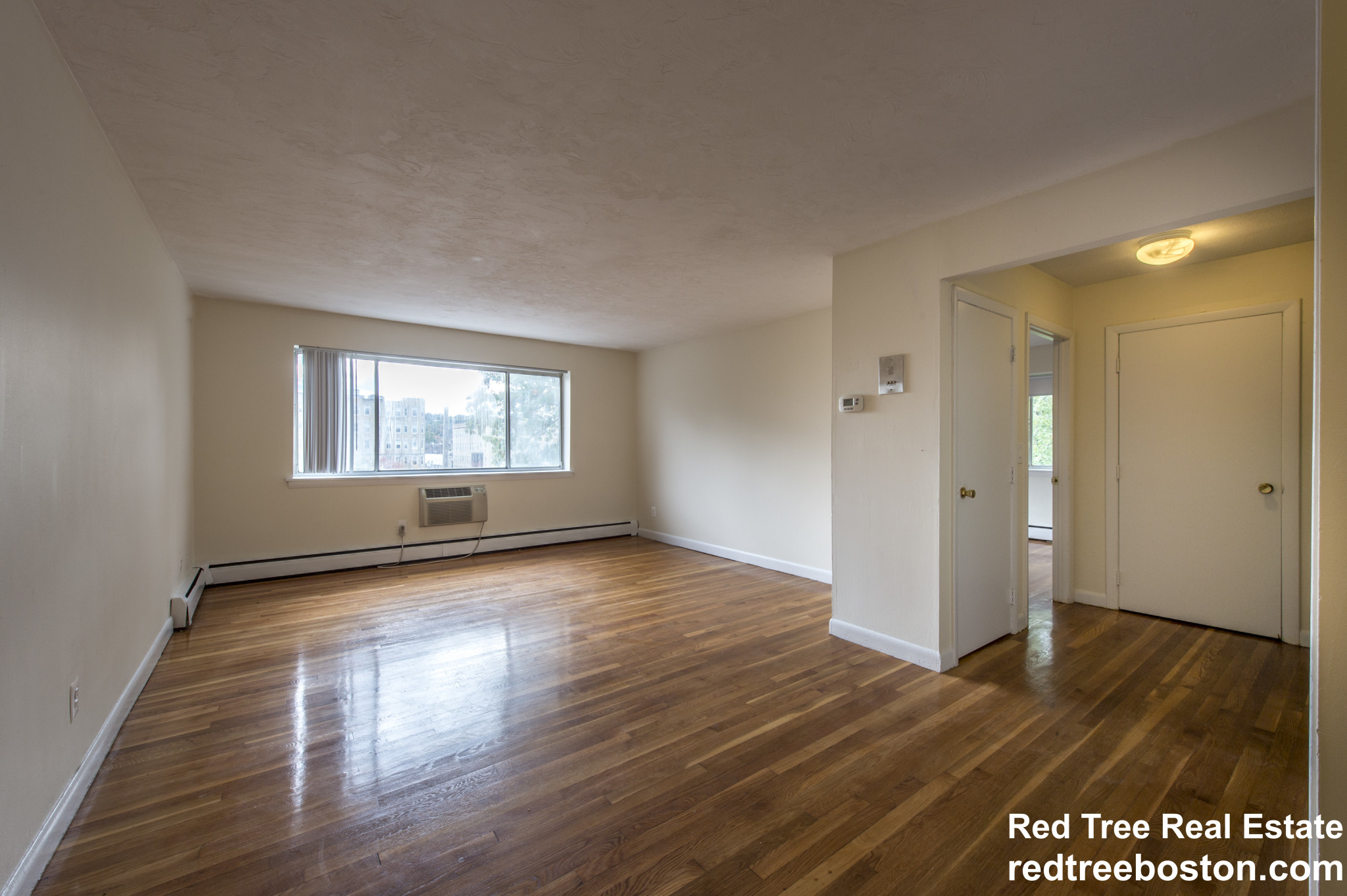 90 Gardner St, Allston