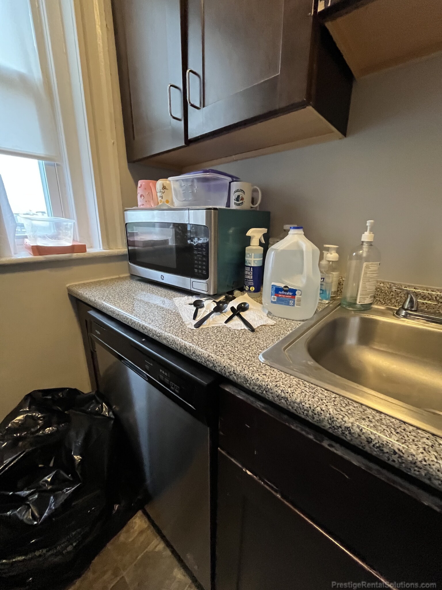 68 Woodstock Ave, Brighton