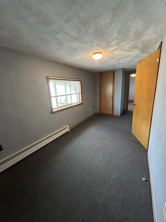 39 Franklin St, Woburn