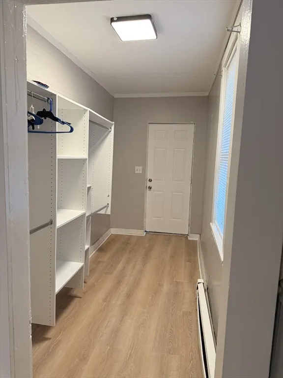 89 Spruce St, Winchendon