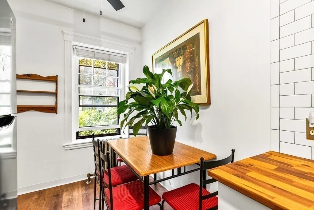 1945 Commonwealth Ave, Brighton