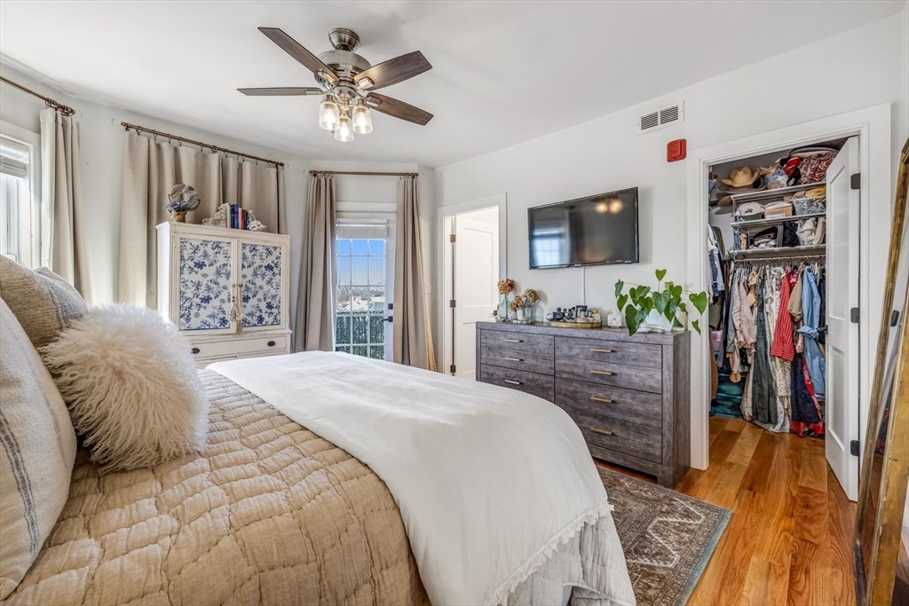 644 Adams St, Dorchester