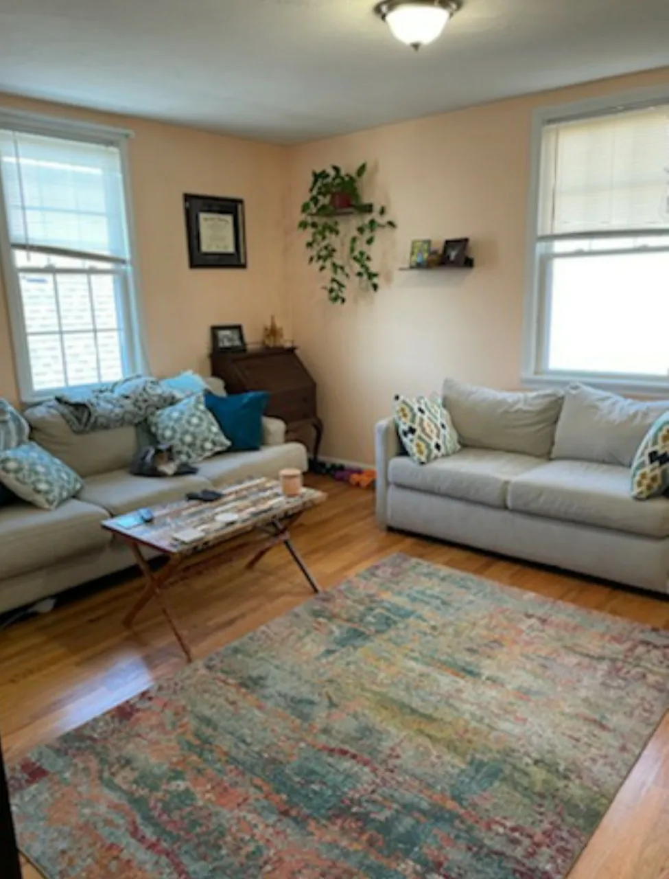 600 Main St, South Medford