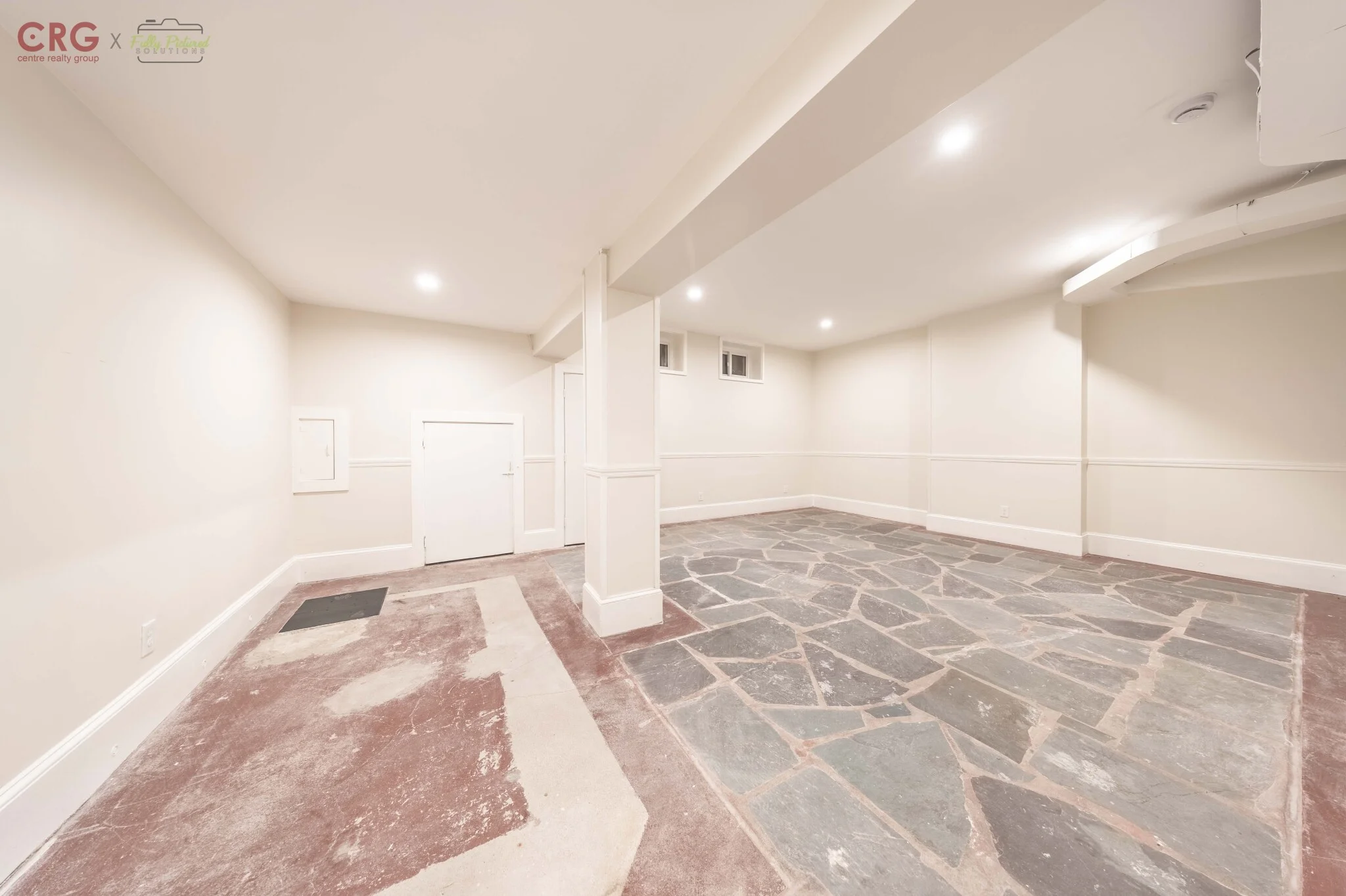 1726 Beacon St, Brookline