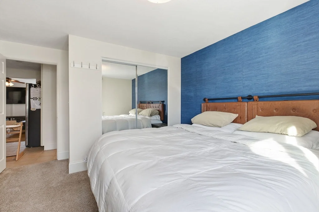 3-11 Dorchester St, Quincy