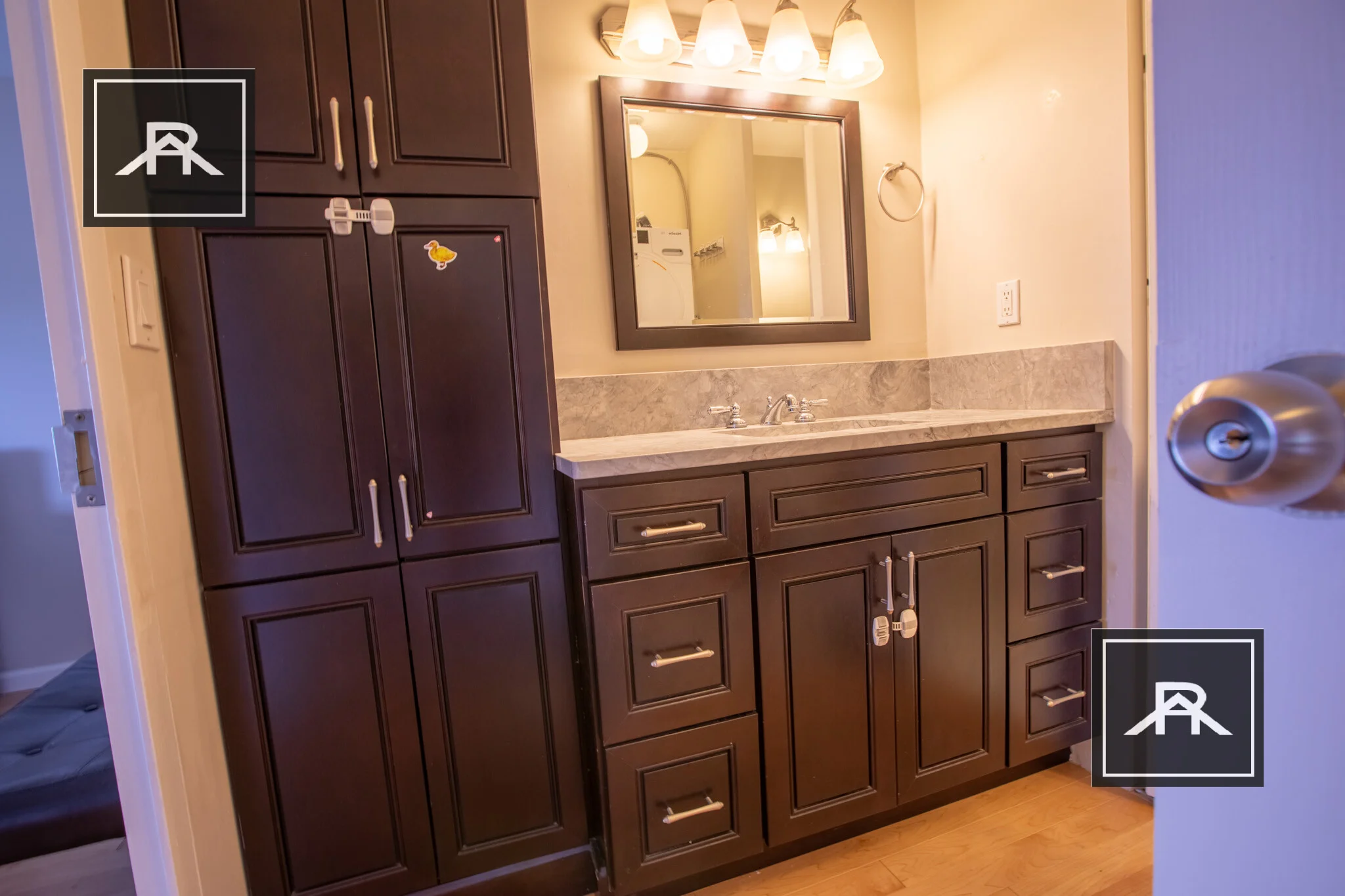 60 Babcock St, North Brookline