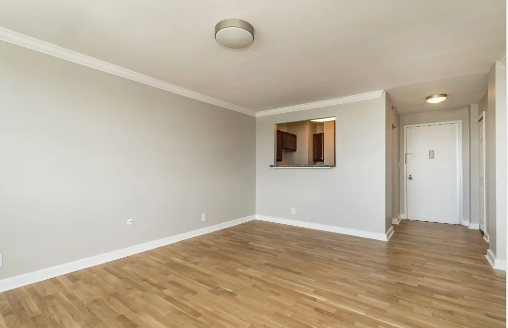 1410 Columbia Rd, South Boston