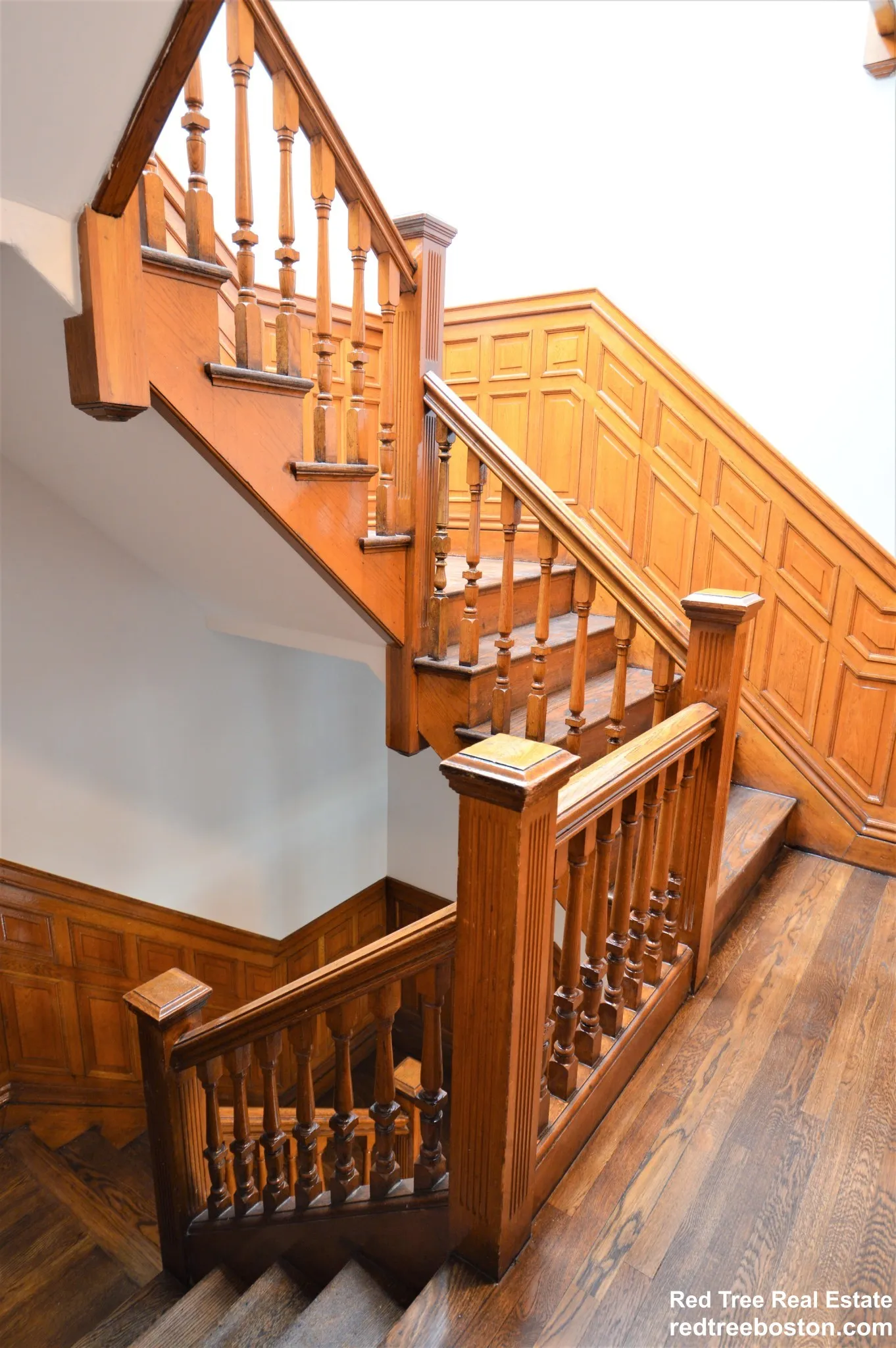 2017 Commonwealth Ave, Brighton