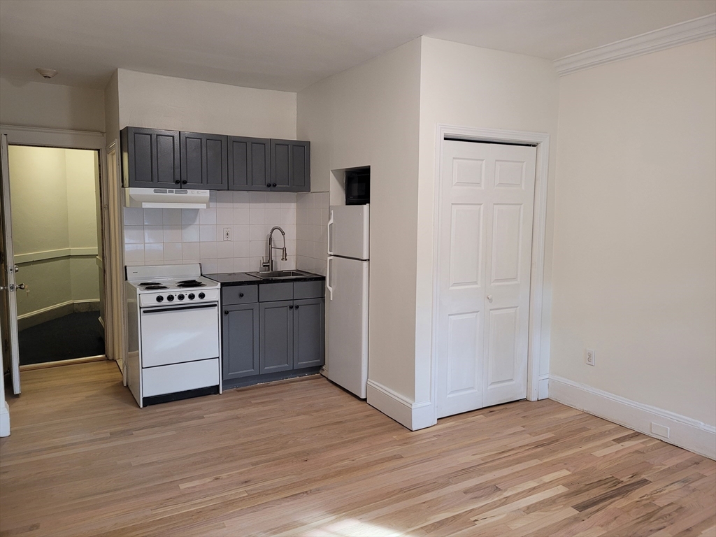 26 Chiswick Rd, Brighton