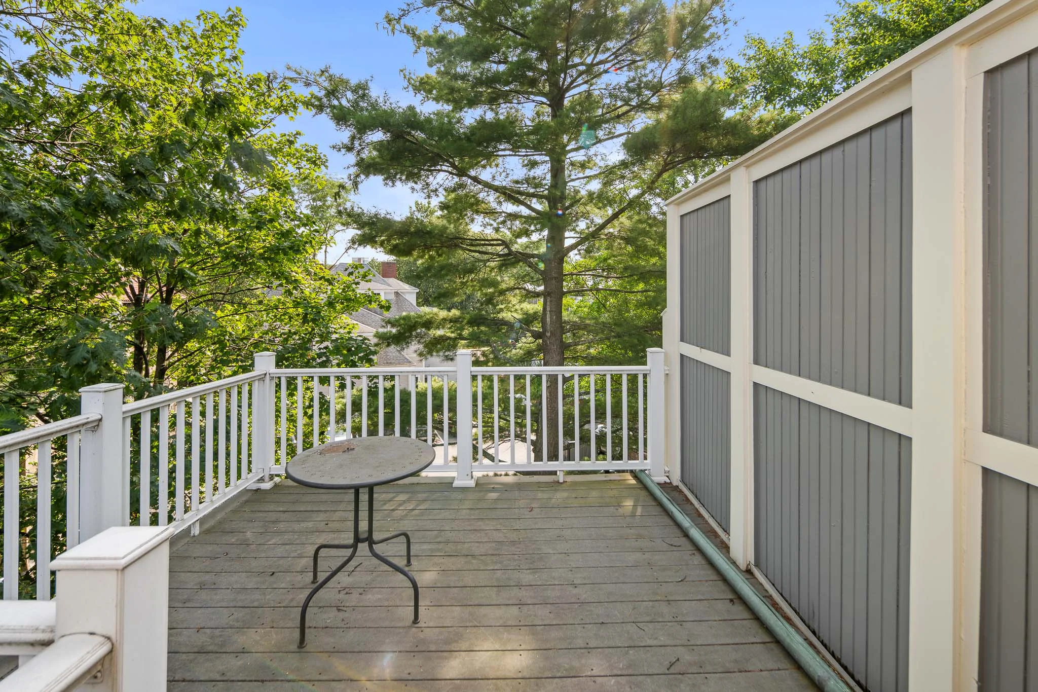 2 Garden Ln, Harvard Square