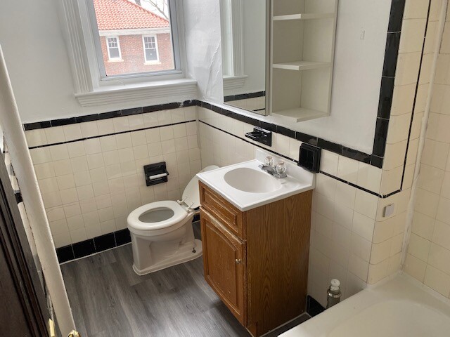 1800 Commonwealth Ave, Brighton