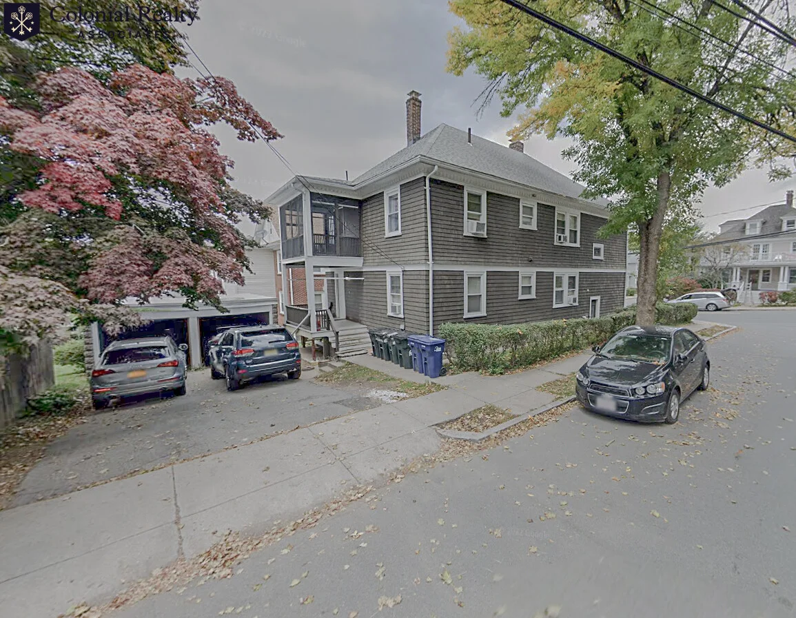 289 Foster St, Brighton