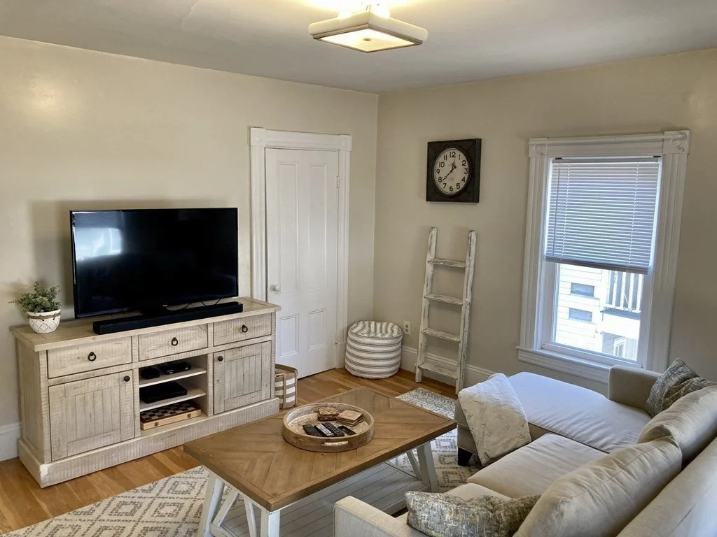 80 Lincoln St, Marlborough