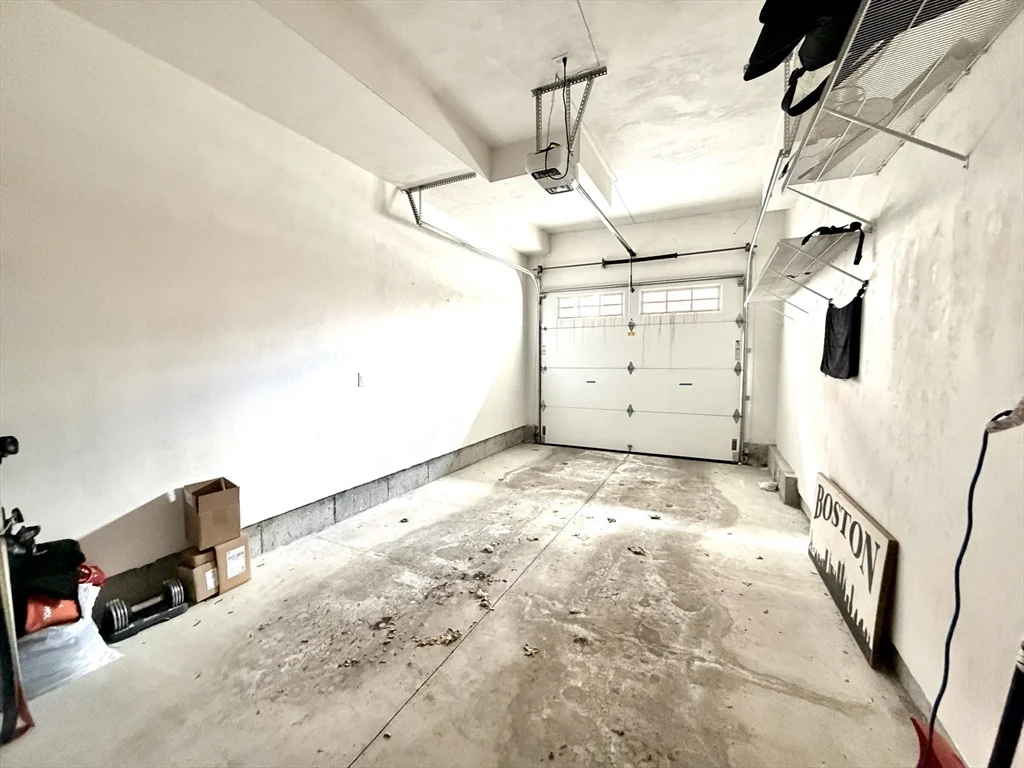 9 Park St, Dorchester